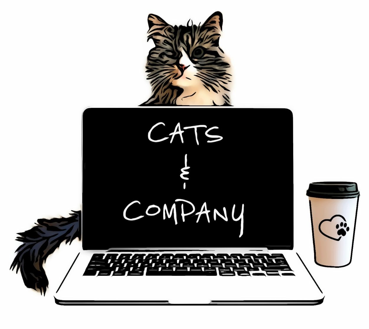 Cats & Company