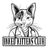 Inked Kittens Club