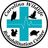 Carolina Wildlife Rehabilitation Center