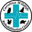 Carolina Wildlife Rehabilitation Center