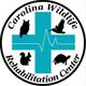 Carolina Wildlife Rehabilitation Center