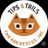 Tips & Tails TNR and Rescue, Inc