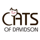 Cats of Davidson