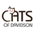 Cats of Davidson