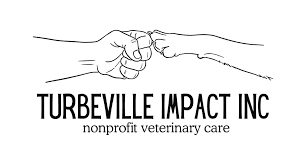 Turbeville Impact