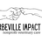 Turbeville Impact