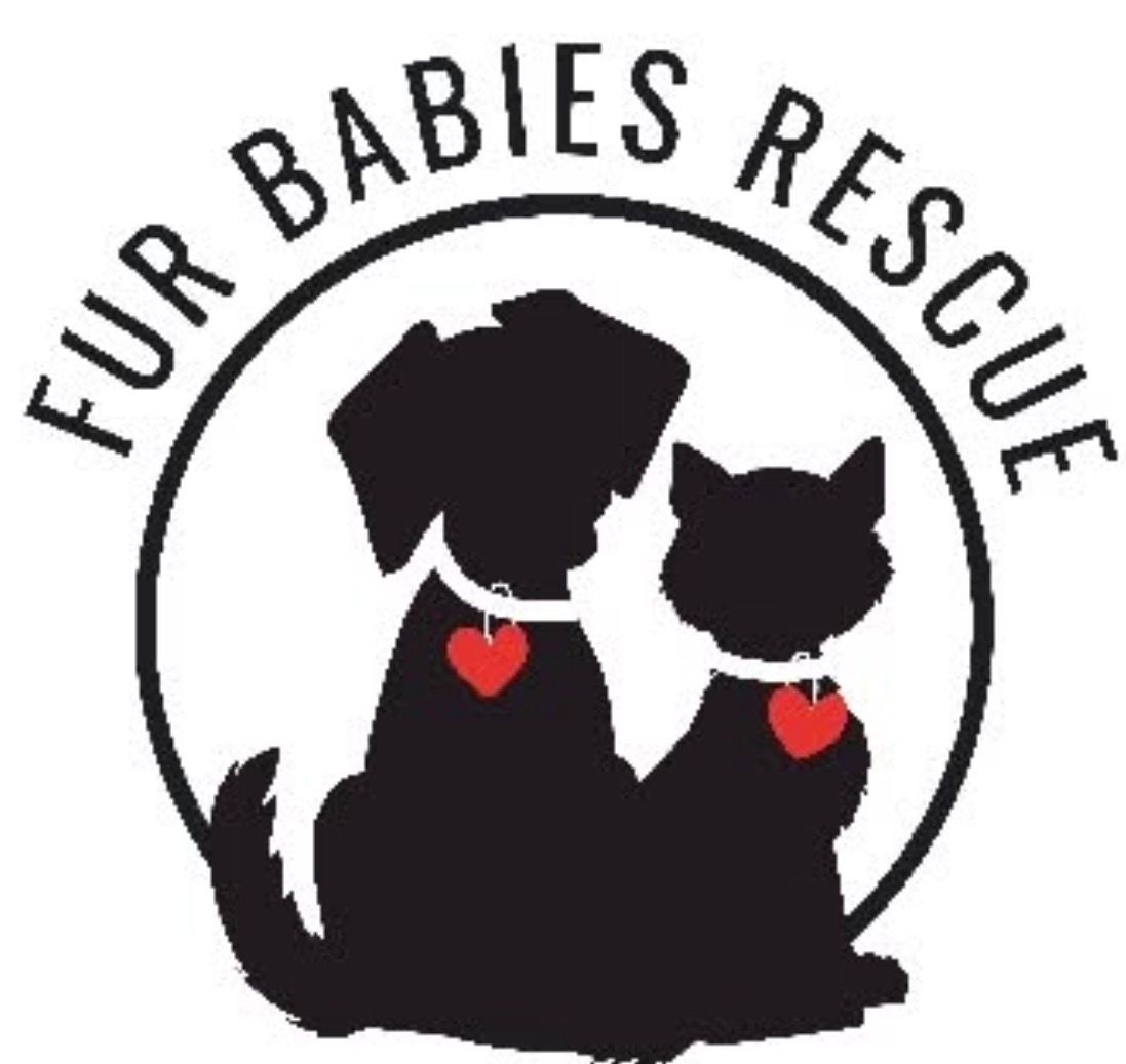 Fur Babies Rescue
