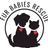 Fur Babies Rescue