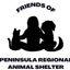 Friends of Peninsula Regional Animal Shelter