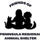 Friends of Peninsula Regional Animal Shelter