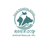 River City Animal Rescue Inc