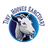 Tiny Hooves Rescue Inc