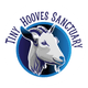 Tiny Hooves Rescue Inc