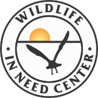 Wildlife In Need Center
