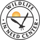 Wildlife In Need Center