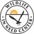 Wildlife In Need Center