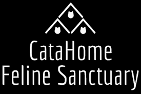 CataHome Feline Sanctuary