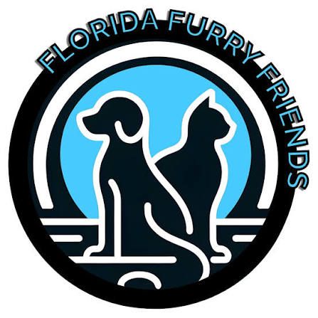 Florida Furry Friends Inc