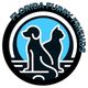 Florida Furry Friends Inc