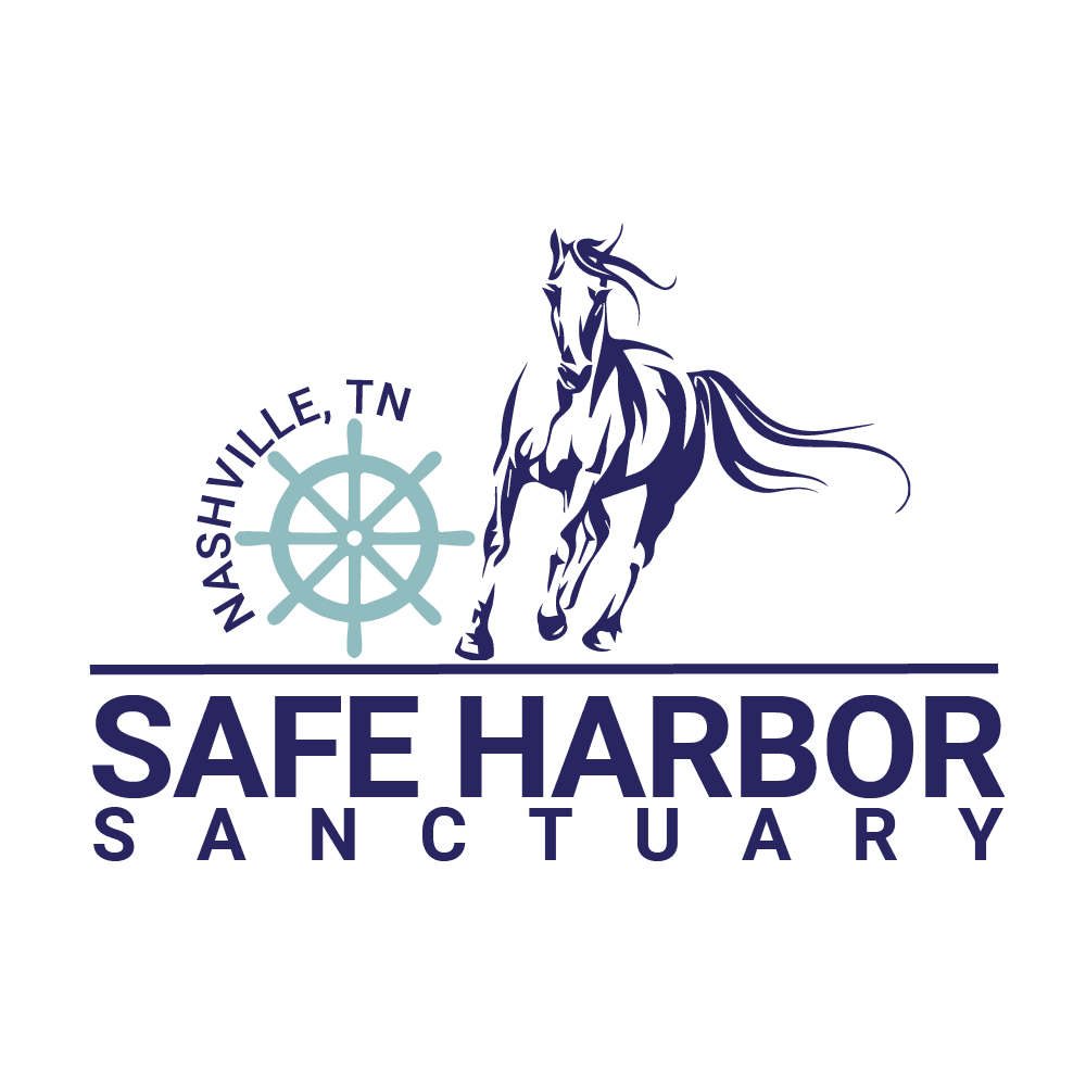 Safe Harbor Sanctuary