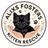 Alixs Fosters kitten rescue