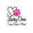 The Lucky Ones Canine Rehab and Rescue Support