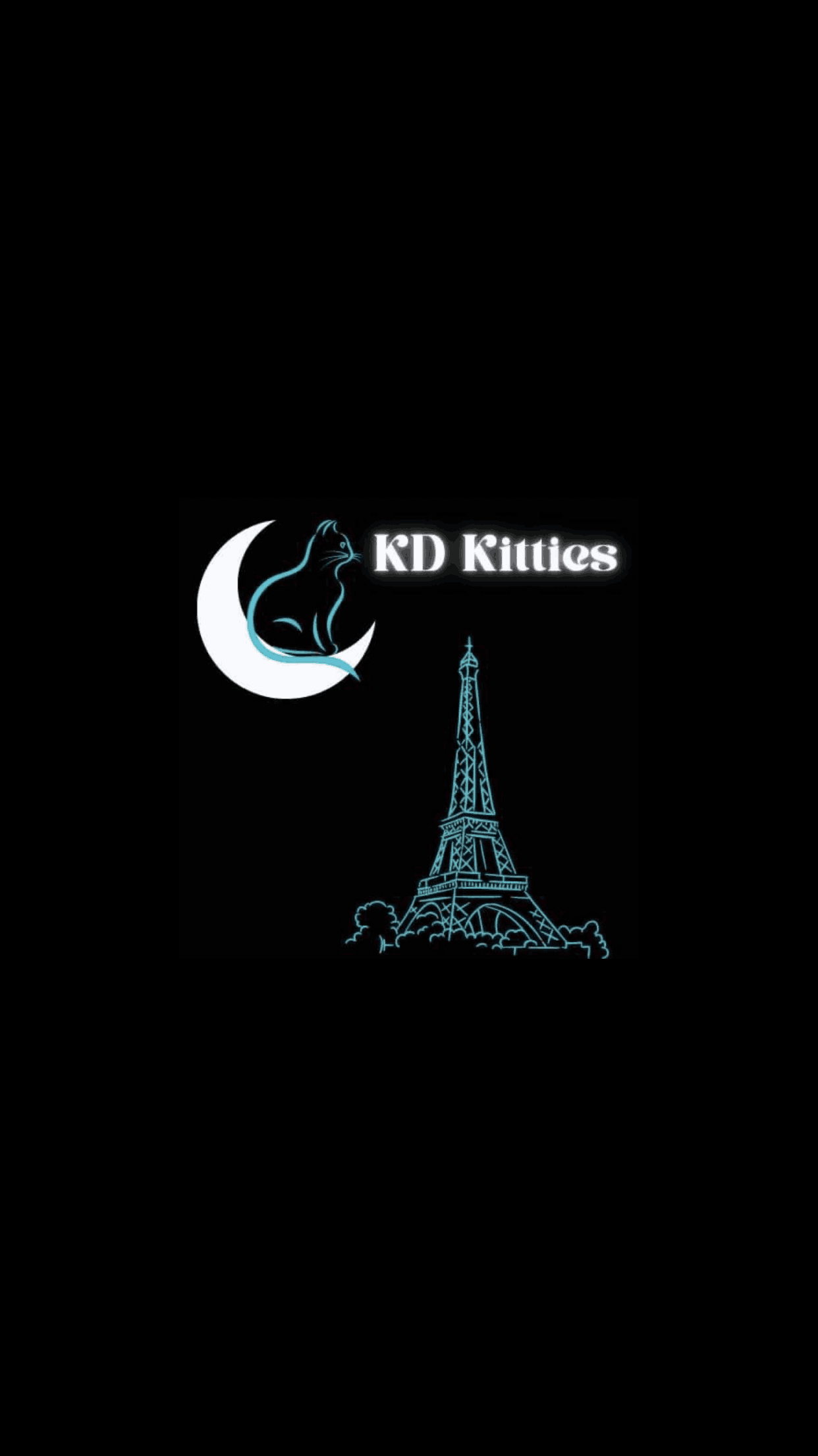 KD Kitties Rescue and Sanctuary