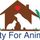 Unity for Animals- UFA