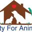 Unity for Animals- UFA
