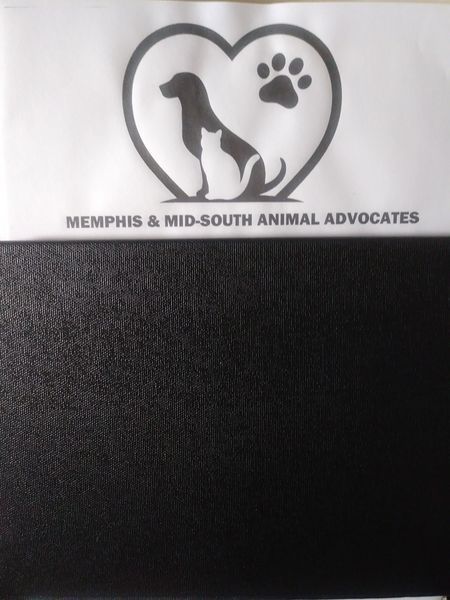 Memphis & Mid-South Animal Advocates