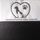 Memphis & Mid-South Animal Advocates