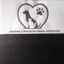Memphis & Mid-South Animal Advocates