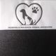 Memphis & Mid-South Animal Advocates