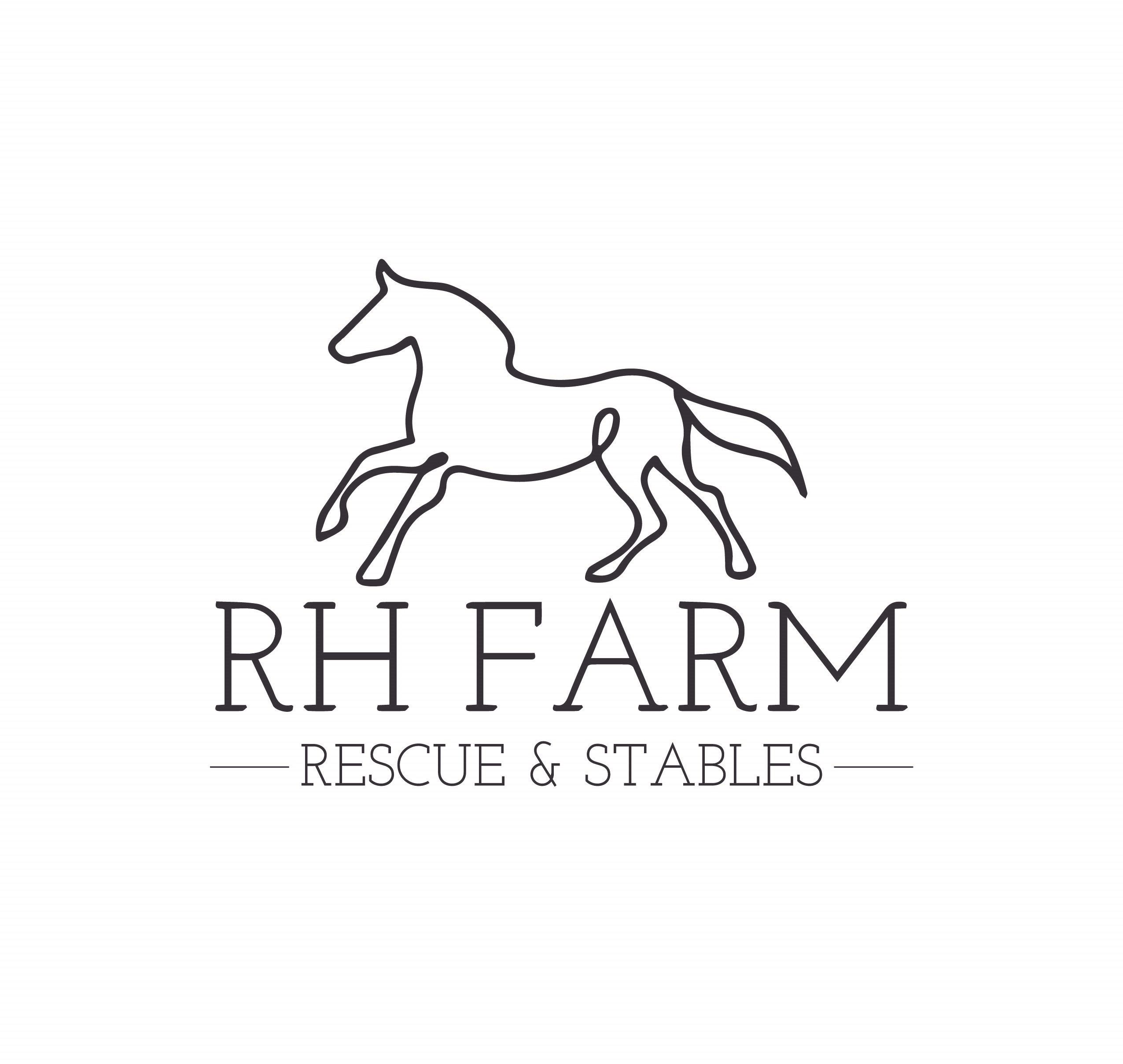 RH Farm Rescue