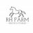 RH Farm Rescue