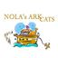 NOLA's Ark Cats