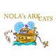 NOLA's Ark Cats