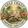 Gulf Coast Reptile Refuge Inc