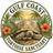 Gulf Coast Reptile Refuge Inc