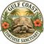 Gulf Coast Reptile Refuge Inc
