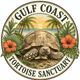 Gulf Coast Reptile Refuge Inc