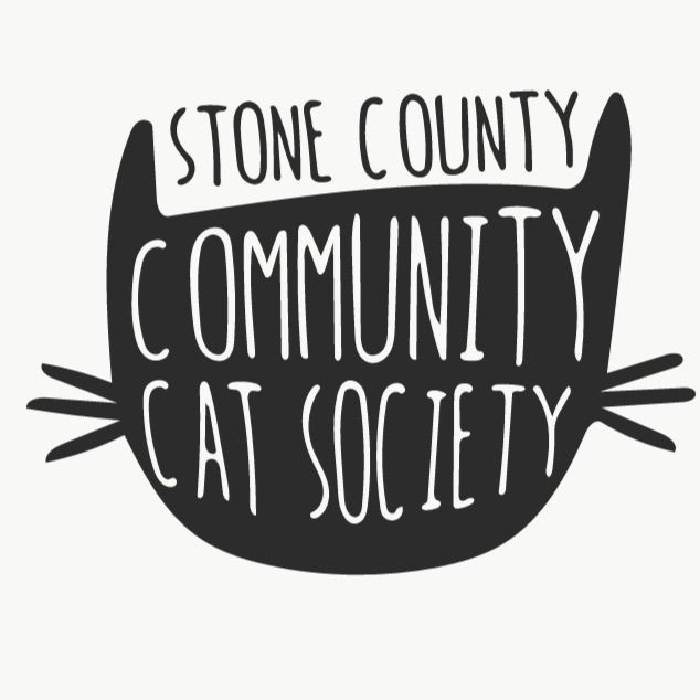 Stone County Community Cat Society