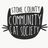 Stone County Community Cat Society