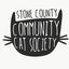 Stone County Community Cat Society