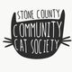 Stone County Community Cat Society