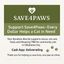 Save4Paws Rescue LLC