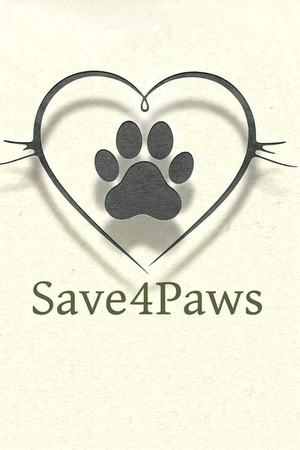 Save4Paws Rescue LLC