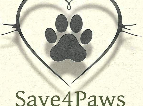 Save4Paws Rescue LLC