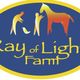 Ray of Light Farm