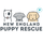 New England Puppy Rescue